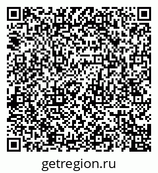79120682625