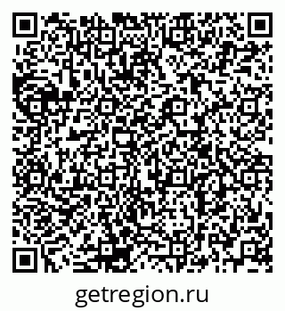 79120682626