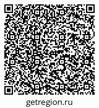 79120682627