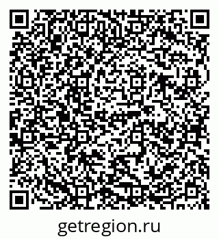 79120682630