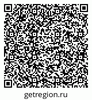 79120682632