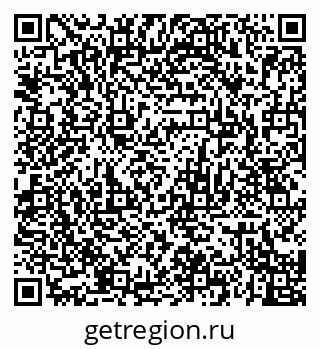 79120682633