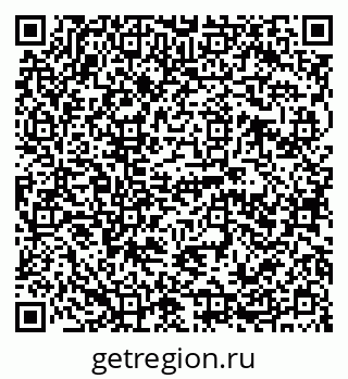79120682634