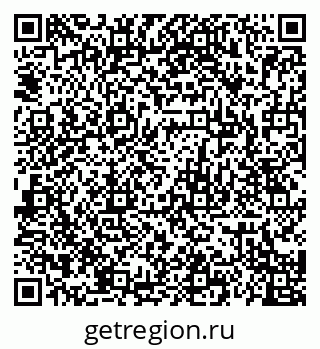 79120682635