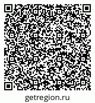 79120682636