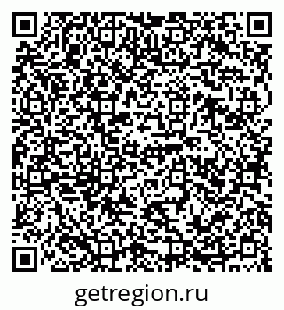 79120682638