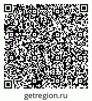 79120682639