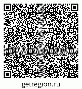 79120682640
