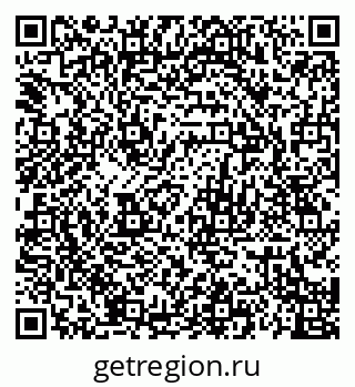 79120682641