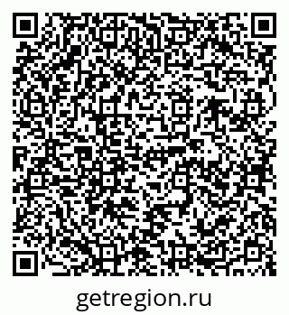 79120682642