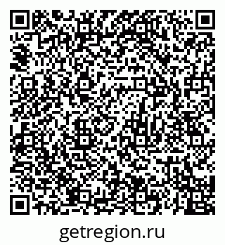 79120682643