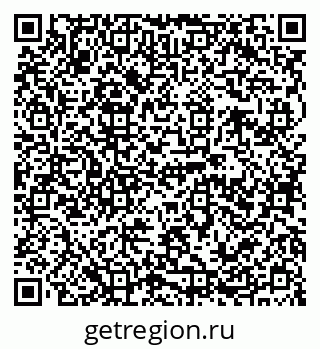 79120682644