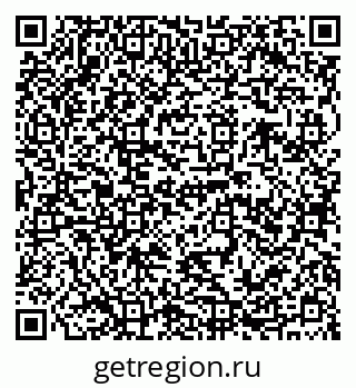 79120682645