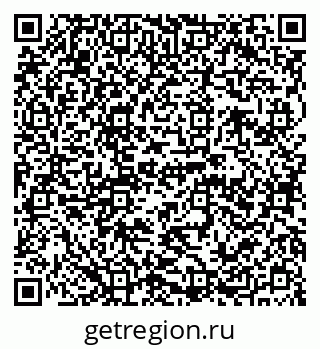 79120682646