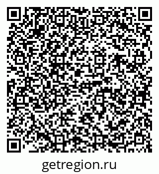 79120682647