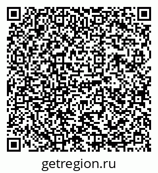 79120682648