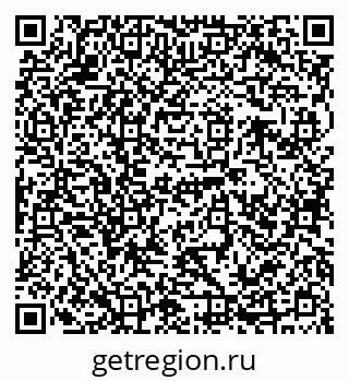 79120682649