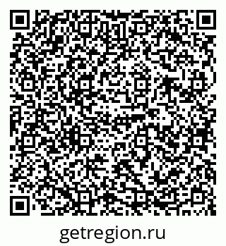 79120682651