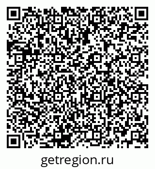 79120682653