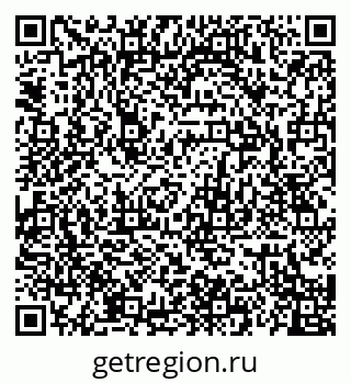 79120682654