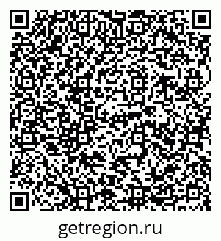 79120682655