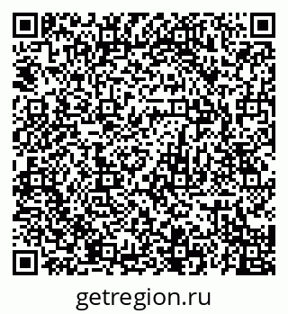 79120682657