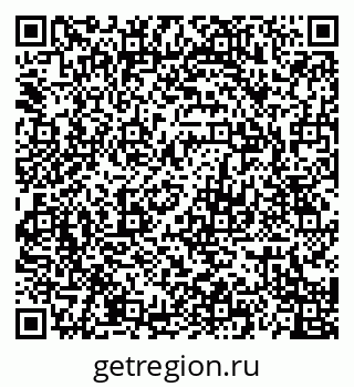 79120682658