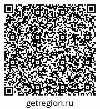 79120682659