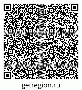 79120682660