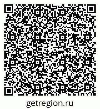 79120682662