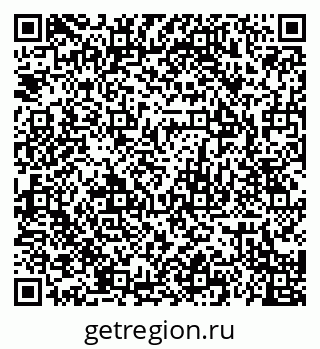 79120682665