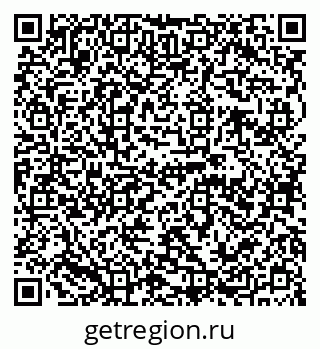 79120682666