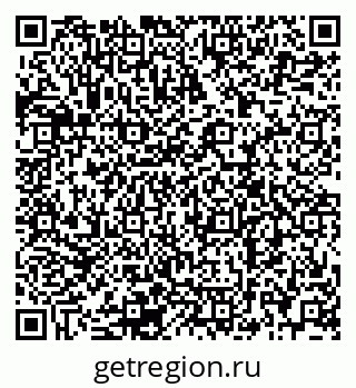 79120682667