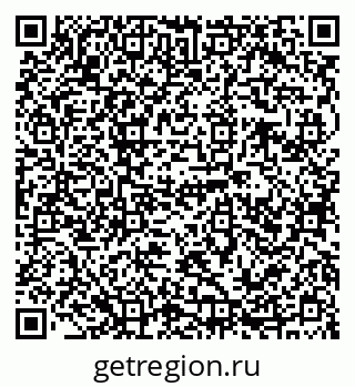 79120682668