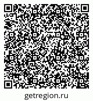 79120682669