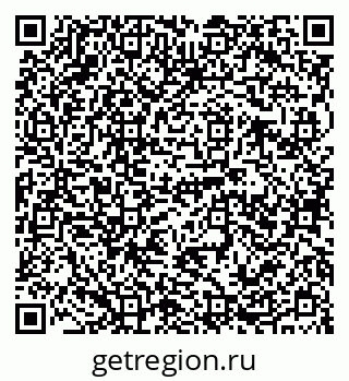 79120682670
