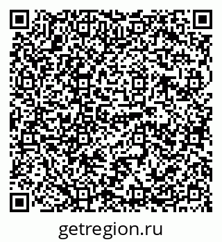 79120682674