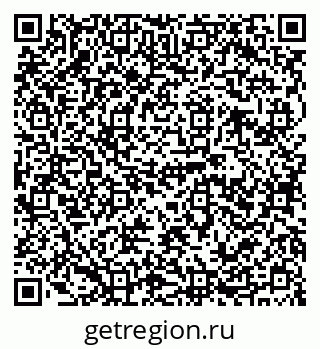 79120682675