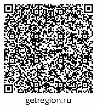 79120682676