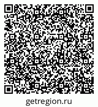79120682677