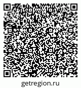 79120682678