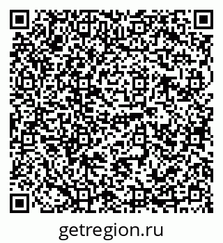 79120682679