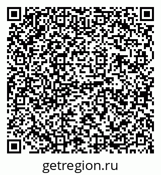 79120682680