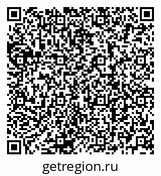 79120682681