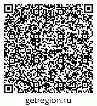 79120682682