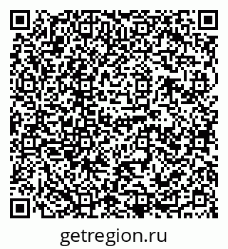 79120682683