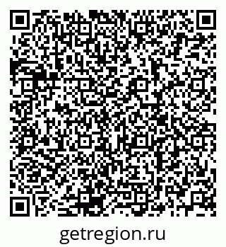 79120682686