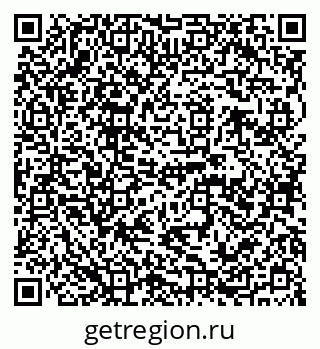 79120682687