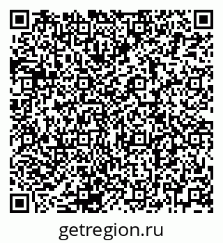 79120682688