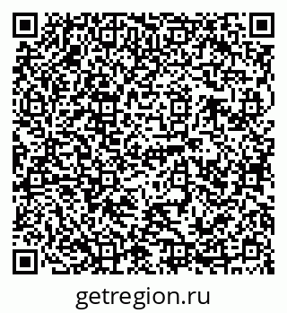 79120682689